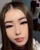 Savannah is single in Greenwood, SC USA