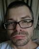 Tyler is single in Hastings, MI USA