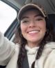 Brandi is single in Montgomery, TX USA