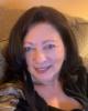 Barbara is single in Greenville, NY USA