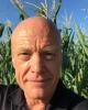 Phil is single in Wamego, KS USA