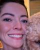 Brandi is single in Montgomery, TX USA