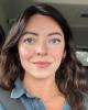 Brandi is single in Montgomery, TX USA