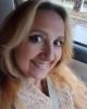 Annette is single in Fitzgerald, GA USA