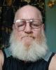 Pete is single in Hot Springs, SD USA