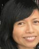 Toni is single in Port Washington, NY USA
