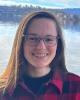 Emily is single in Metairie, LA USA