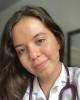 Clarke is single in Spotsylvania, VA USA