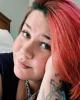Jen is single in Medicine Hat, AB CAN