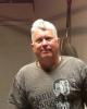 Mike is single in Yankton, SD USA