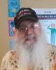 Donald is single in Ruston, LA USA
