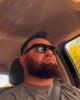 Brandon is single in Robinson, IL USA