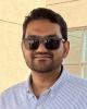 Hamait is single in Mississauga, ON CAN
