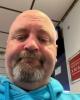 Dave is single in Kenner, LA USA