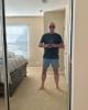 Tomy is single in Dana Point, CA USA