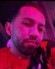 Sebastian is single in Woodhaven, NY USA