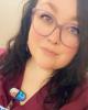 Nicole is single in Evansville, IN USA