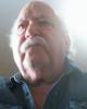 Gregory is single in Allyn, WA USA