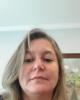 Verna is single in Rapid City, SD USA