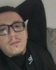Andres is single in San Antonio, TX USA