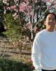 Nick is single in Westminster, CA USA