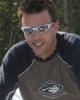 Yves is single in Auteuil, QC CAN