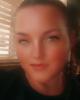 Cecilia is single in Arnold, CA USA