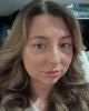 Harriet is single in Miami, FL USA