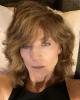 Elaine is single in Mount Arlington, NJ USA