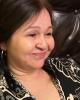 Yohana is single in Providence, RI USA