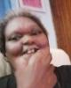 Cj is single in Gaston, SC USA