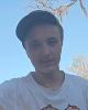 Tennyson is single in Augusta, GA USA