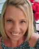 Melissa is single in Chesaning, MI USA