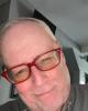 Paulie is single in Hempstead, NY USA
