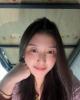 Sandar is single in White Plains, NY USA