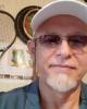 Jimmie P is single in Chesapeake, VA USA