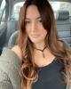 Nicholas Sarah Ruby is single in Alpharetta, GA USA