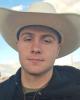 Brian is single in Monterey, CA USA
