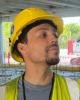 Manuel is single in Miami Lakes, FL USA