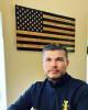 Parker is single in Hayden, ID USA