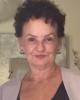 Venecia is single in Newport Beach, CA USA