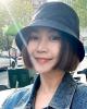 Guo is single in Scarborough, ON CAN