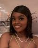 Calista is single in San Fernando, CA USA
