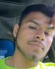 Eduardo is single in Mid Hudson, NY USA