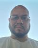 Andrew is single in Scottsdale, AZ USA
