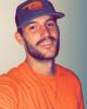 Cody is single in Edmond, OK USA