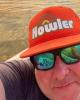 Christian is single in Morrow, GA USA