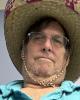 Larry is single in Port Huron, MI USA