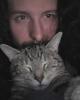 Austin is single in Waynesboro, PA USA