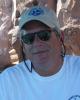 Murray is single in La Costa, CA USA